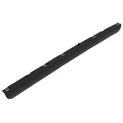 Replacement Plastic Front Spoiler Repair Part For 2011-2013 Nissan Rogue