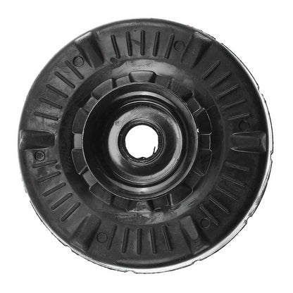 2X Front Suspension Strut Mount for Buick Verano (2012–2017) Chevrolet Cruze