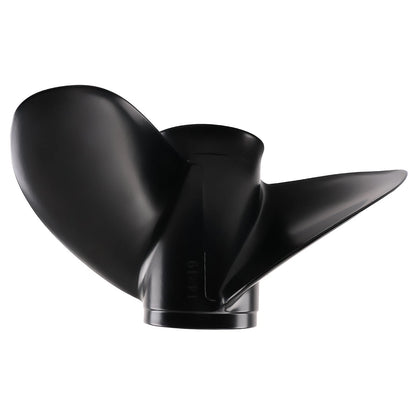 19" Propeller for Suzuki DF50AV–DF140A (2004–2014) Aluminum