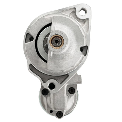 Engine for BMW 650i 2006–2010, BMW 750Li 2006–2008