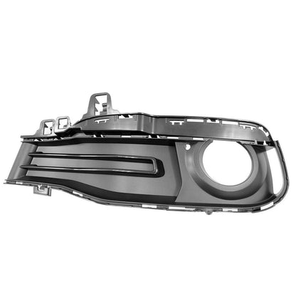 Fog Light Bezel Driver Side Replacement for Toyota Hilux (2015–2020)