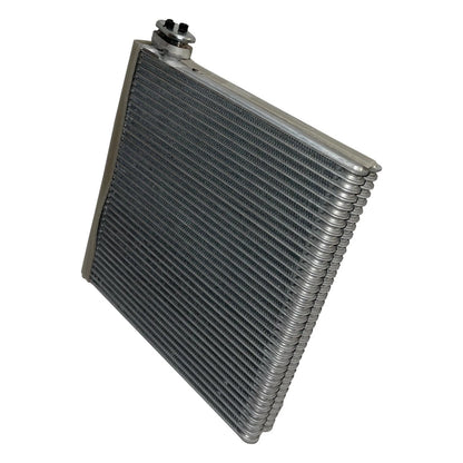 Evaporator Replacement for Toyota Prius 1.5L 2009–2009