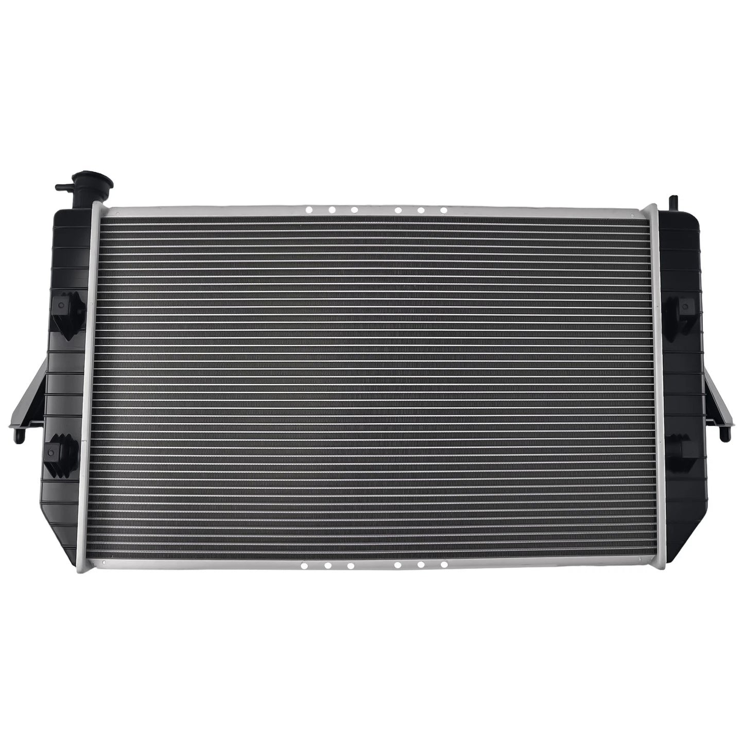 Coolant Radiator Assembly for GMC Safari (1995–1996)