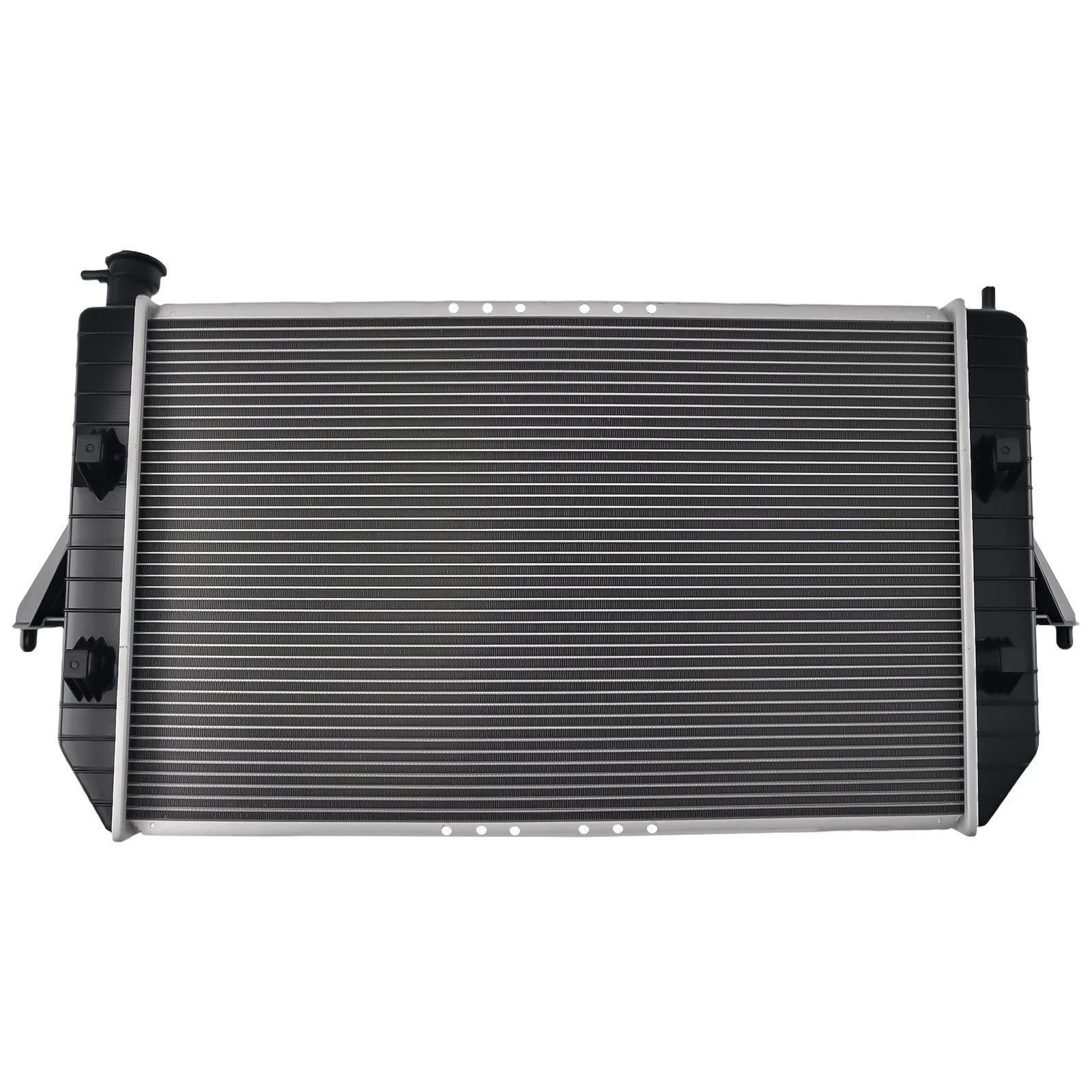 Coolant Radiator Assembly for GMC Safari (1995–1996)