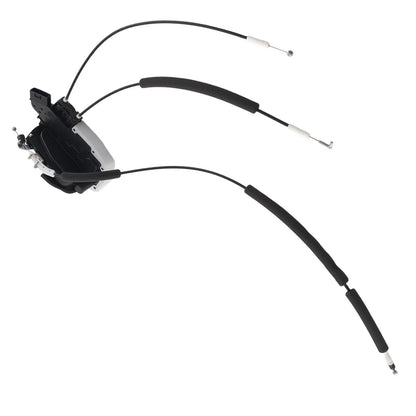 Door Lock Actuator for Nissan Versa 1.6L Left Rear (2012–2019)