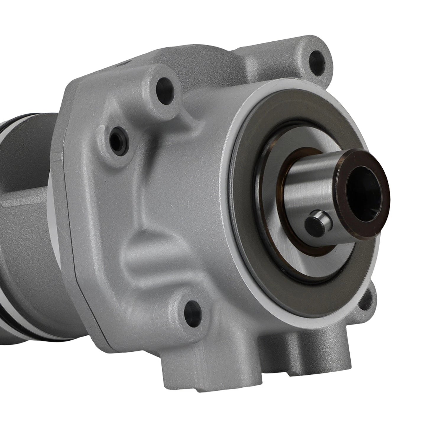 Engine Oil Pump for Ford Ranger B2500 (1995–2001)