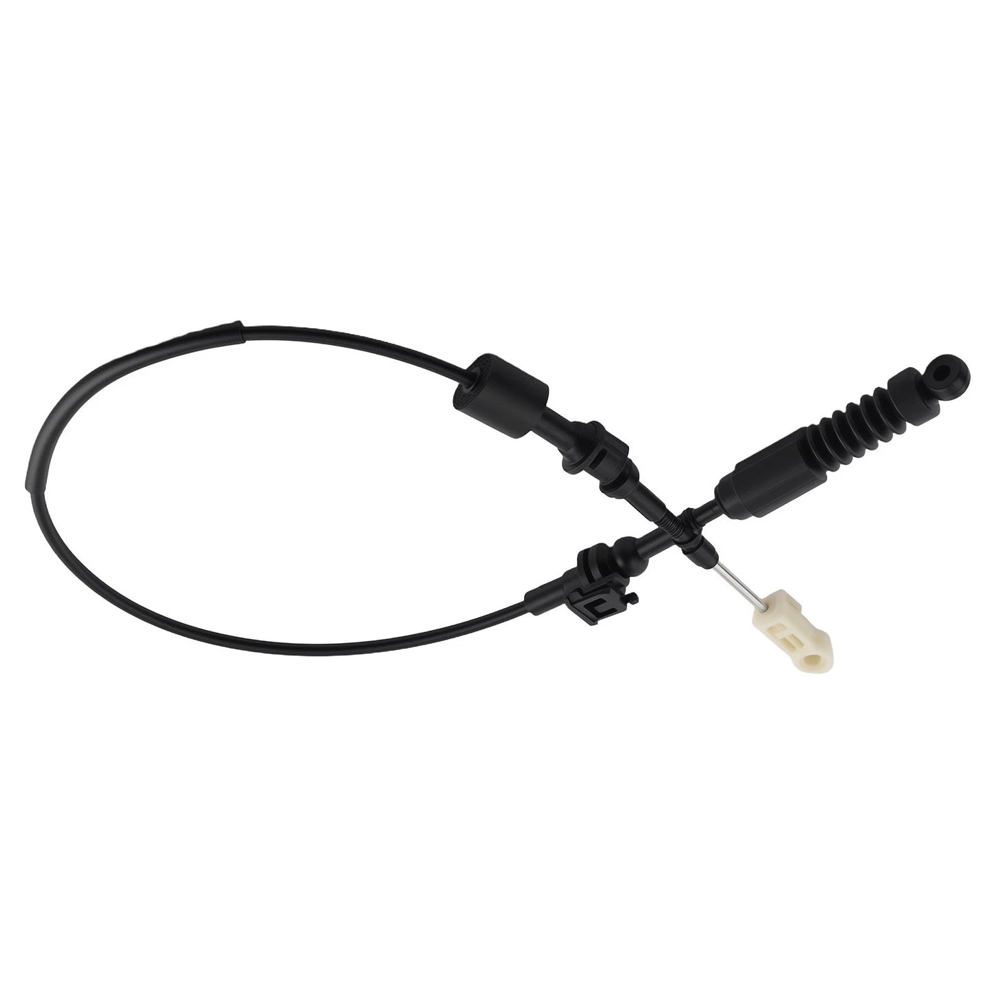 Gear Shifter Cable Assembly for Chevrolet Corvette C5 C6 (2003–2005)