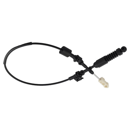Gear Shifter Cable Assembly for Chevrolet Corvette C5 C6 (2003–2005)