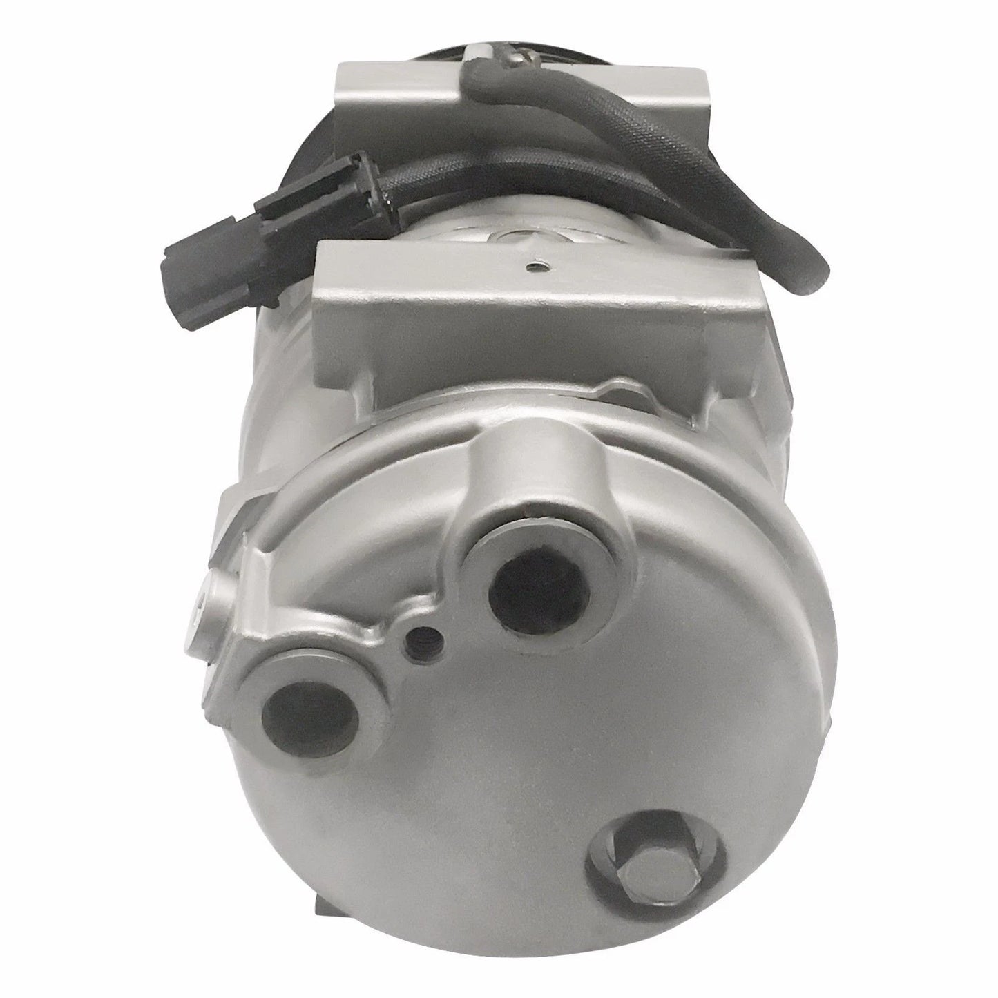 A C Compressor Kit With O Rings for Holden FG 3 6 (2009–2014)