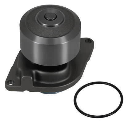 Engine Water Pump for Cummins 4B 4BT 4BTA 6B 6BT 6BTA 3.9L 5.9L (1980–2005)