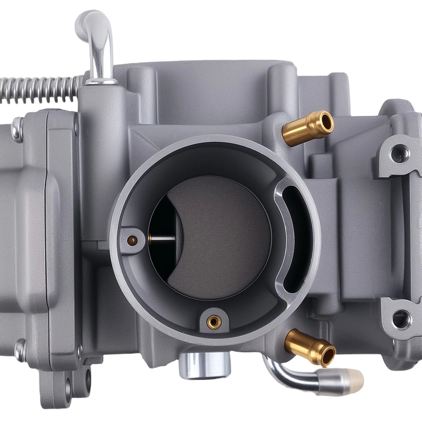 Carburetor for Polaris Ranger 500 Sportsman 400 450 (1996–2014)
