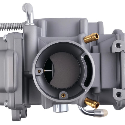 Carburetor for Polaris Ranger 500 Sportsman 400 450 (1996–2014)
