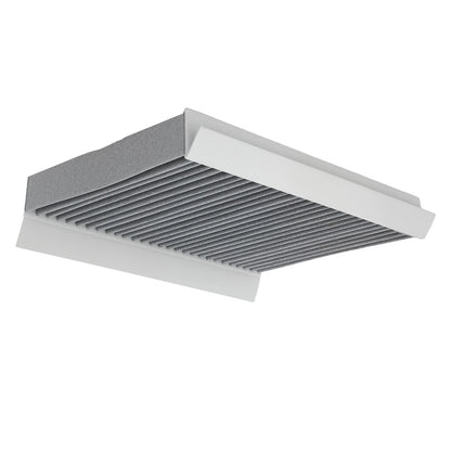 Cabin Air Filter for Alfa Romeo Tonale (2024–2024)