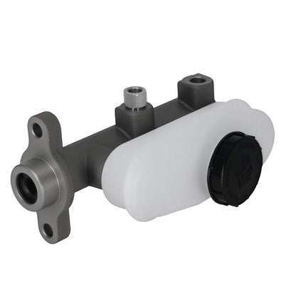 Aluminum Brake Master Cylinder Kit for Ford Ranger and Bronco II (1986–1990)