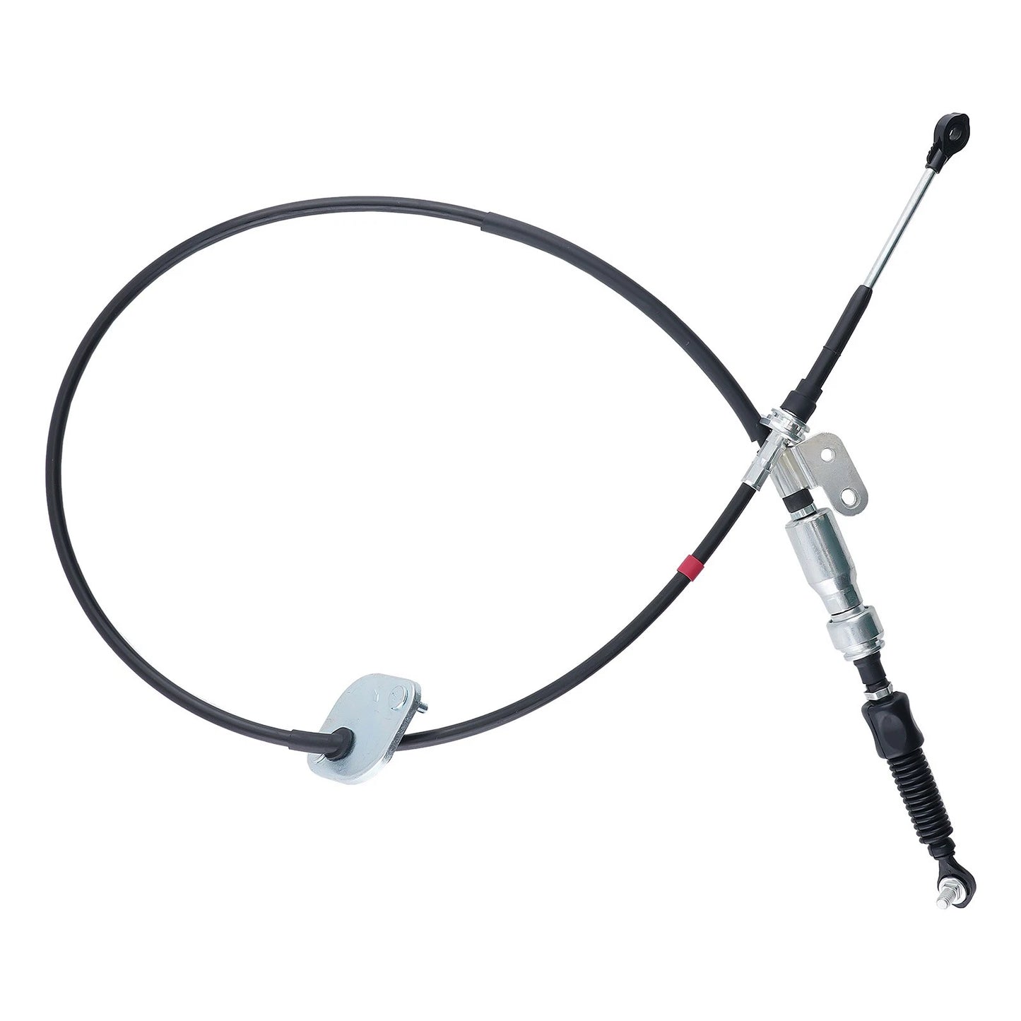 Automatic Transmission Cable for Toyota 4Runner FJ Cruiser (2004–2014)