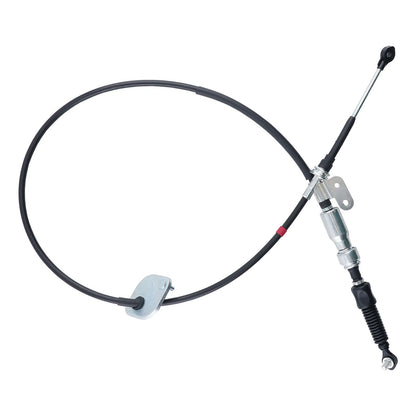 Automatic Transmission Cable for Toyota 4Runner FJ Cruiser (2004–2014)