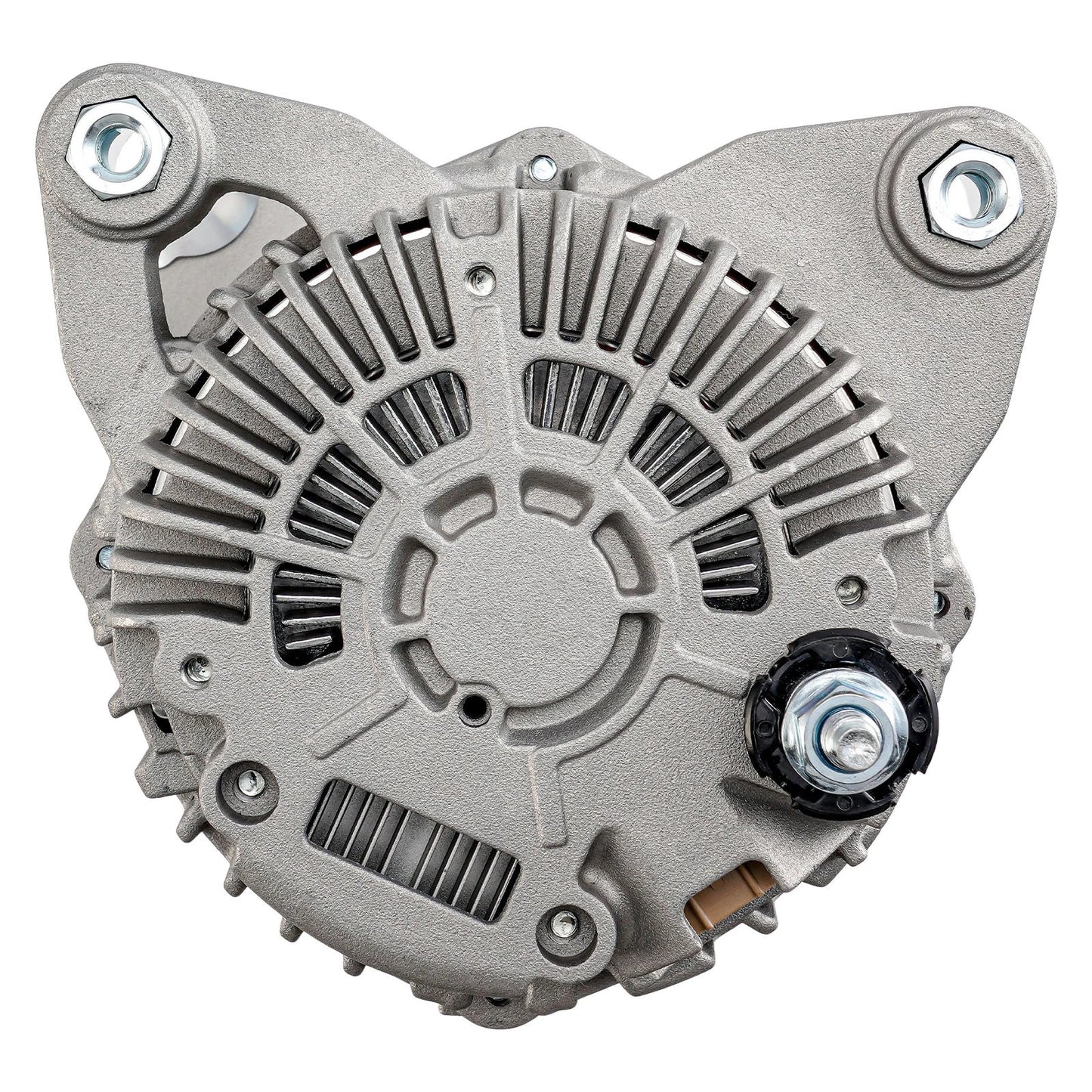 Alternator for Nissan Juke (2011–2017)