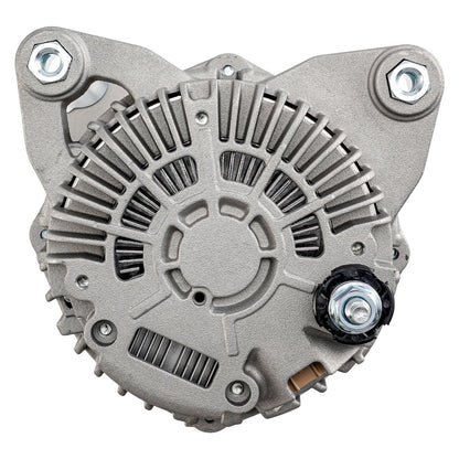 Alternator for Nissan Juke (2011–2017)