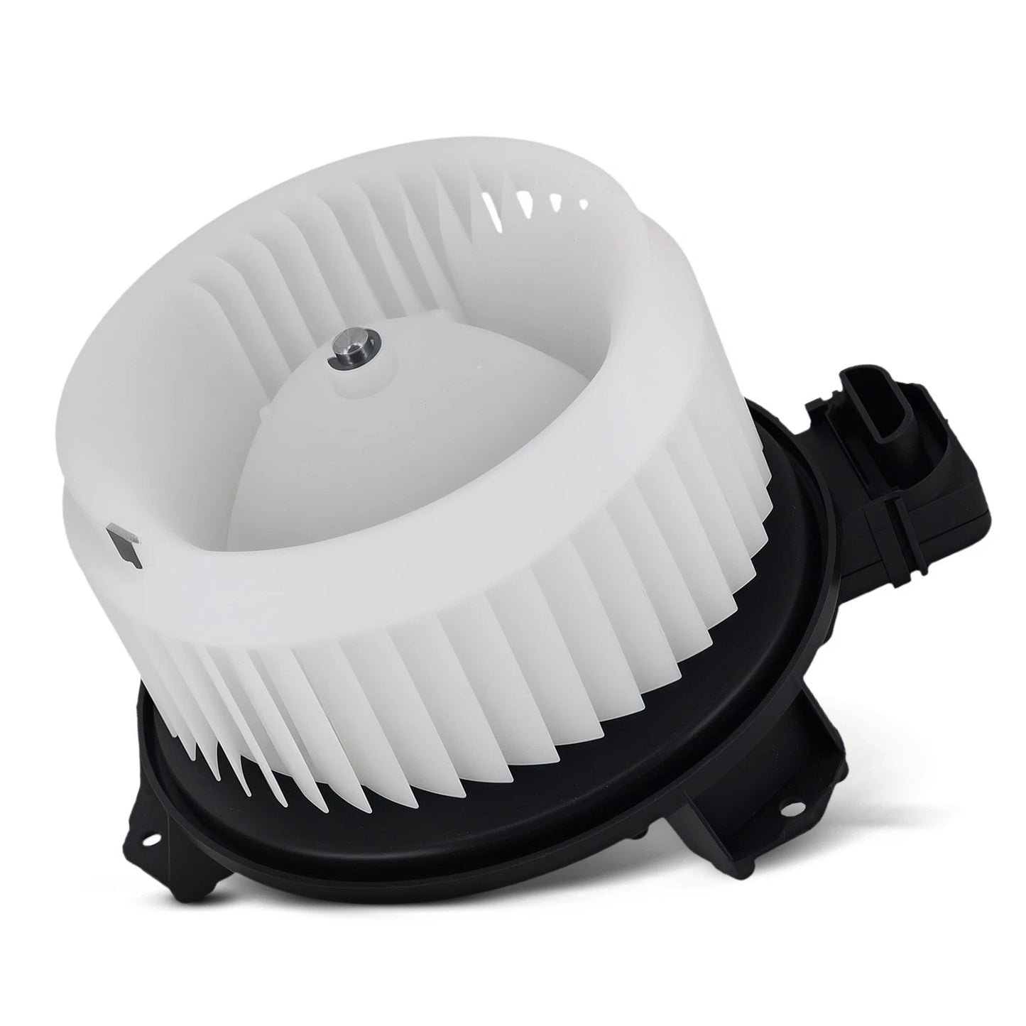 Heater A/C Blower Motor with Fan for Scion xD Toyota Yaris (2008–2010)