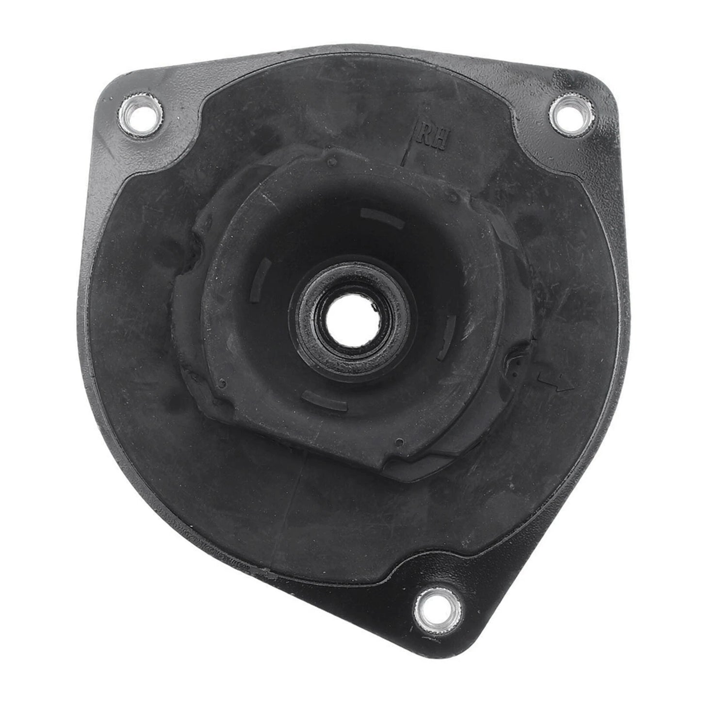 2X Front Suspension Strut Mounts for Nissan Sentra NV200