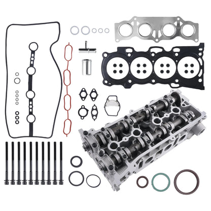 Cylinder Head Gasket Set for Scion tC xB Toyota RAV4 Highlander Camry (2007–2011)