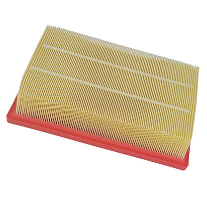 Air Filter for Lexus LFA (2012–2012)