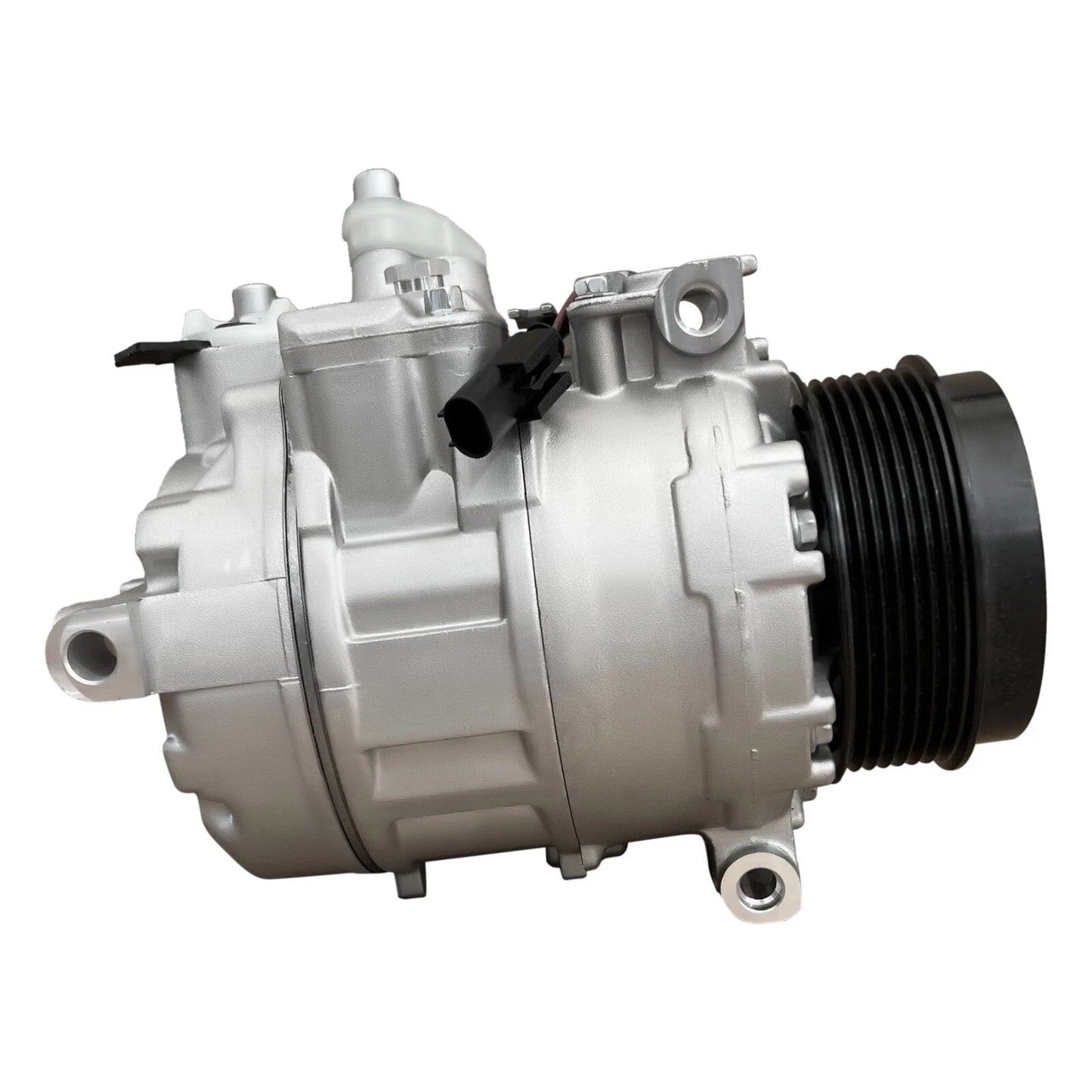 AC Compressor Kit for Mercedes-Benz Sprinter 2500 3.0L (2013–2018)