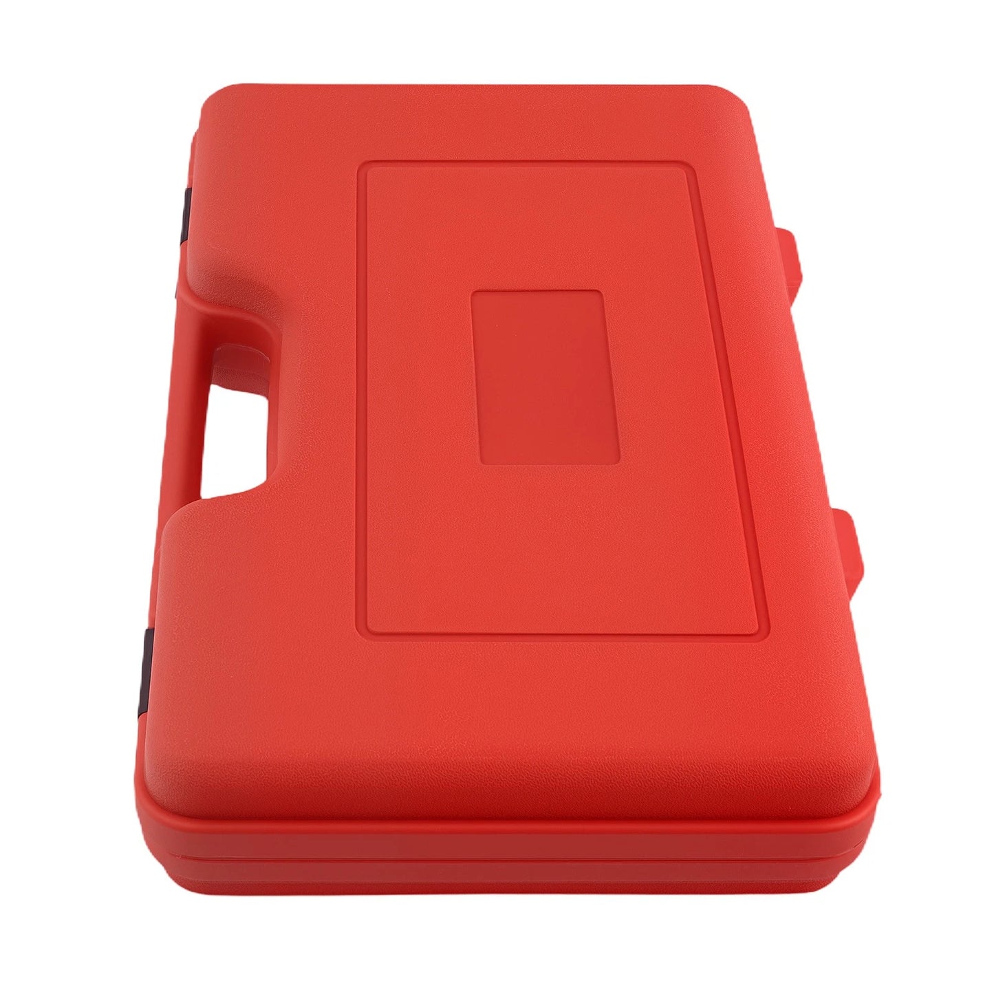 Heavy Duty Spring for Mercedes W210 W211 (1995–2009) Steel Tool Case