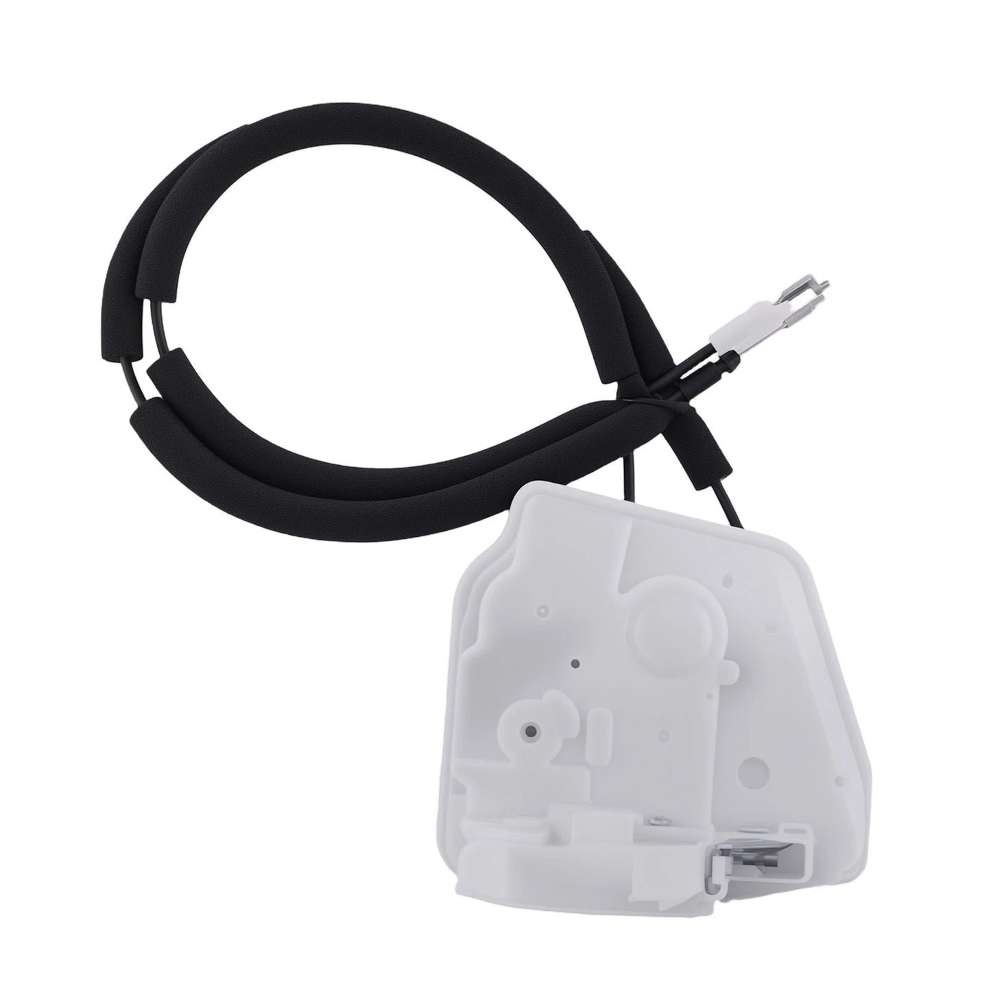Door Lock Actuator for Mazda 3 (2010–2013)