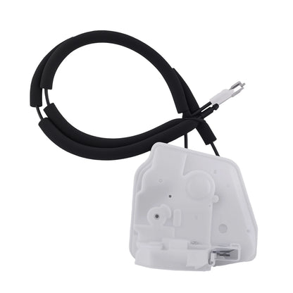 Door Lock Actuator for Mazda 3 (2010–2013)