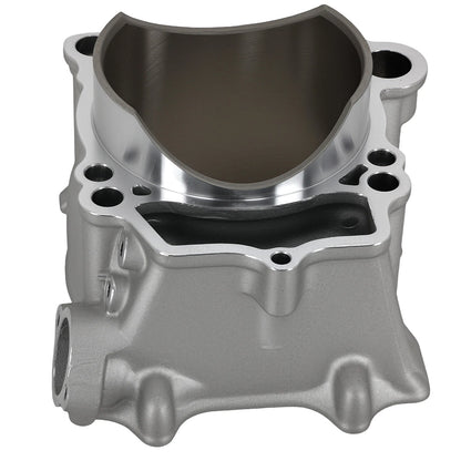 95mm Cylinder Jug Barrel for Yamaha WR450F YFZ450 YZ450F (2003–2013) Aluminium