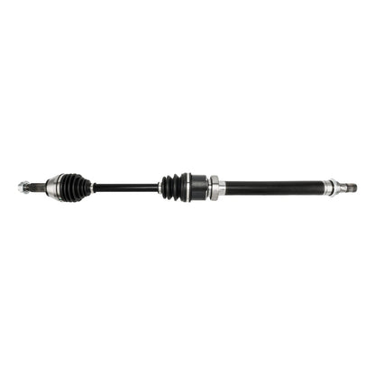 Front Right CV Axle Shaft Assembly For Ford Fiesta 2011-2015 (1.6L)