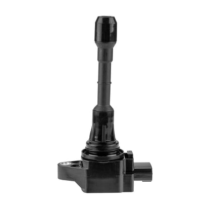 Ignition Coil for Nissan Pathfinder Maxima (2009–2020)