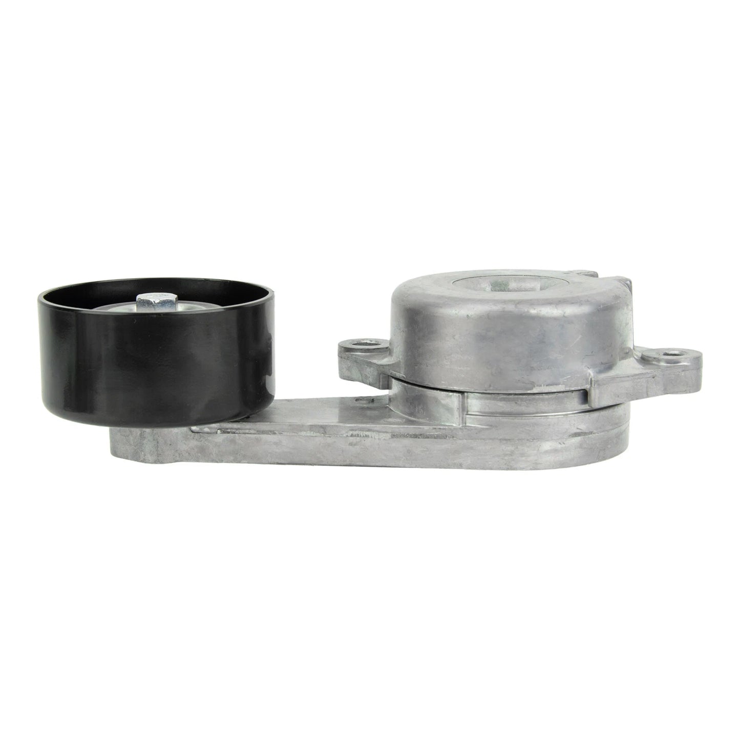 Belt Tensioner Assembly for Ford Econoline F-150 F-250 F-350 F-450 (2004–2008)