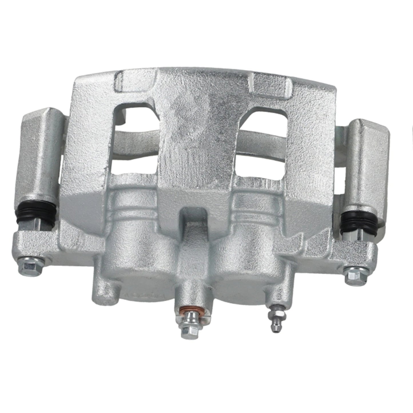 Front Rear Brake Caliper for Chevrolet Impala Limited (2014–2016)