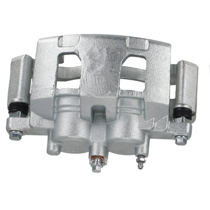 Front Rear Brake Caliper for Chevrolet Impala Limited (2014–2016)