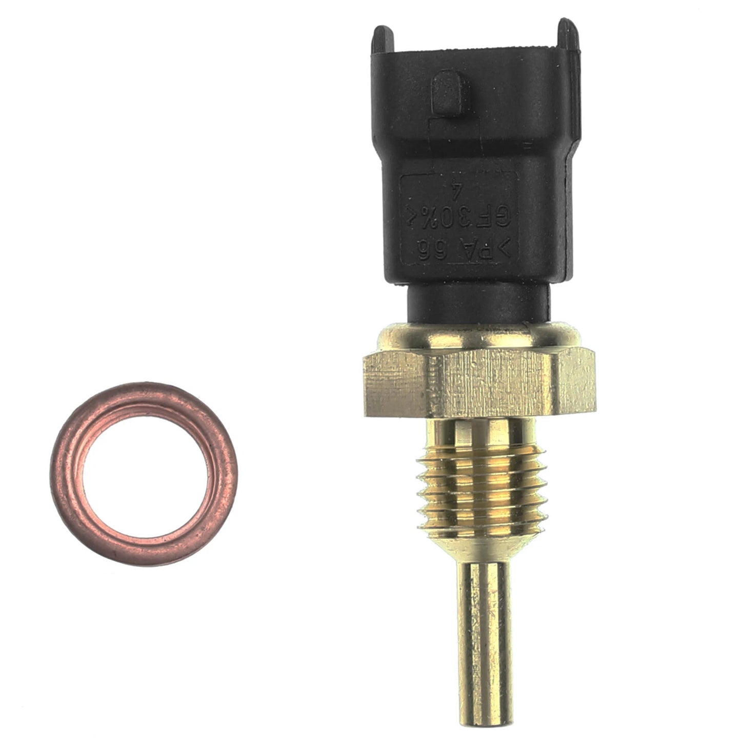 Coolant Temperature Sensor for Chevrolet Aveo (2004–2011)
