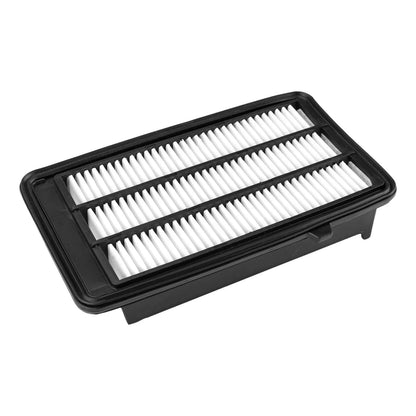 Cabin Air Filter for Honda Civic and CR-V (2016–2022 L4 1.5T)