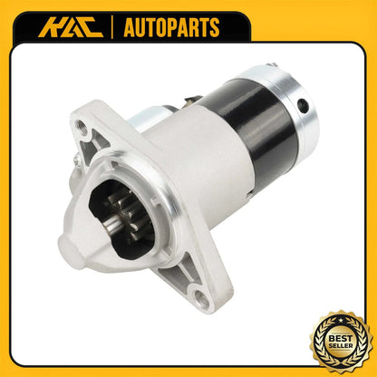 Headlight Bulb Fit for Scion xA xB and Toyota Yaris (2004–2011)
