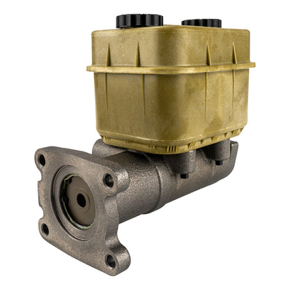 Brake Master Cylinder for Chevy B60 C4500 Kodiak GMC C4500 M630274 (2011–2019)