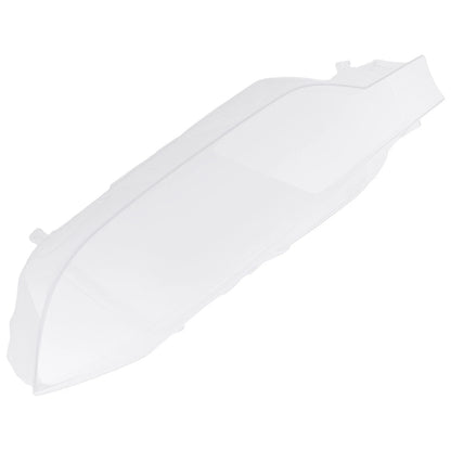 Headlight Lens Cover Pair for BMW F30 F31 F35 3 Series (2013–2015)