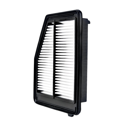 Cabin Filter for Honda Civic (2012–2015) & Acura ILX (2013–2015)