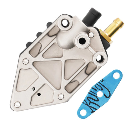 Fuel Pump for Johnson Evinrude 25-50hp (1976–1994)