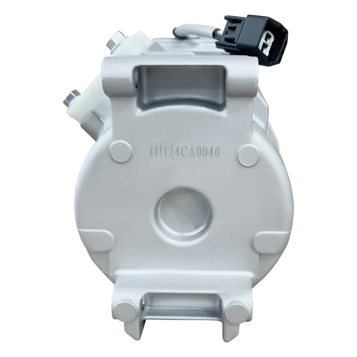 AC Compressor Kit for Cadillac SRX 3.6L (2008–2016)