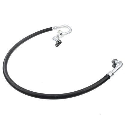 A/C Refrigerant Liquid Line Hose for Chevy Express 1500 (2003–2021)