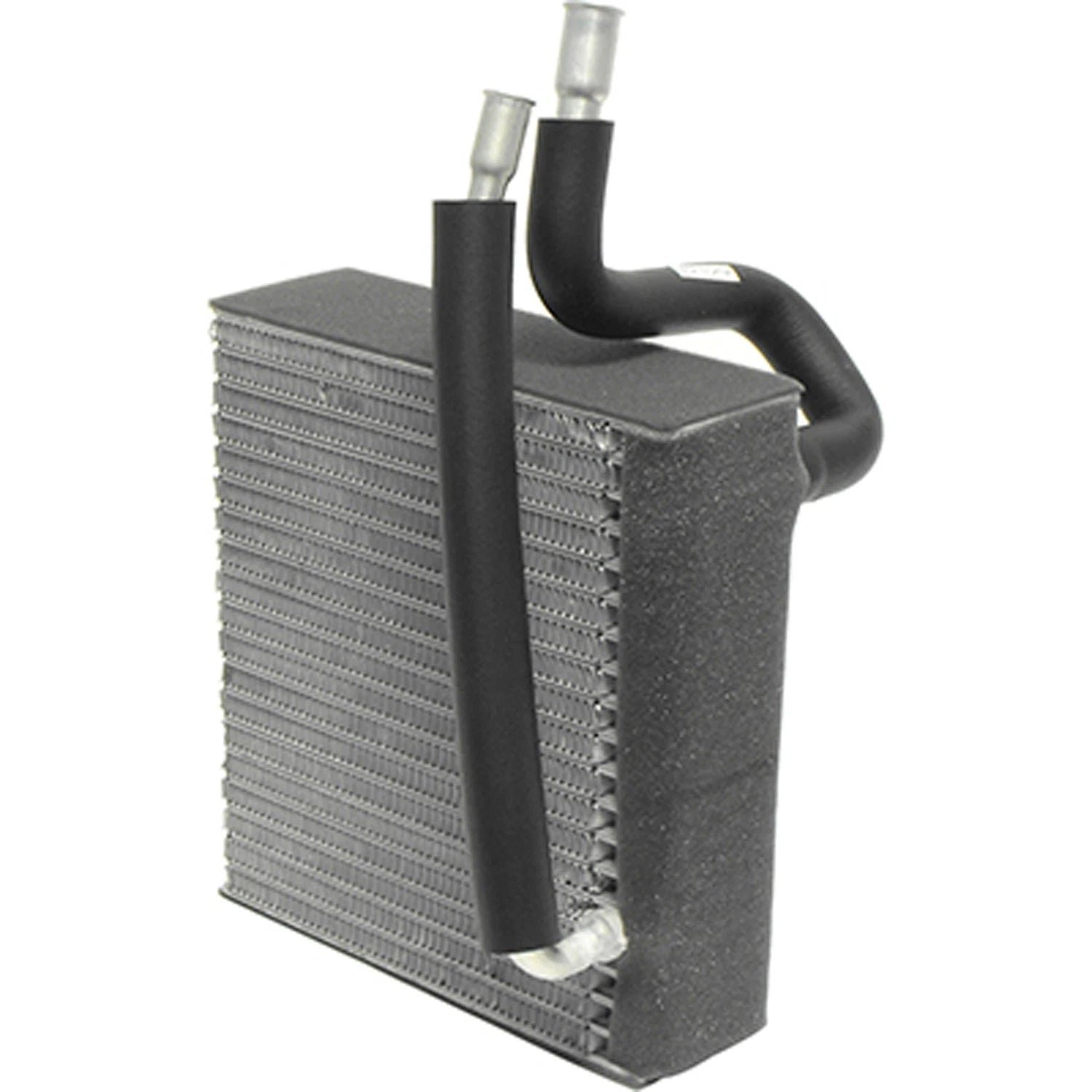 Replacement A/C Evaporator Core Replacement Parts For L6 Engine