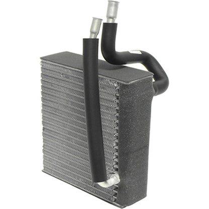 Replacement A/C Evaporator Core Replacement Parts For L6 Engine