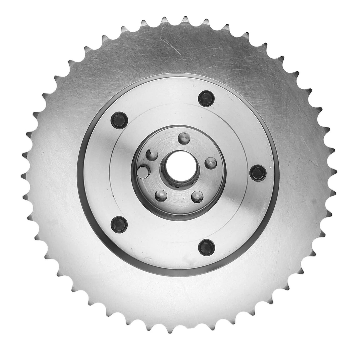 2X Camshaft Gear for Buick