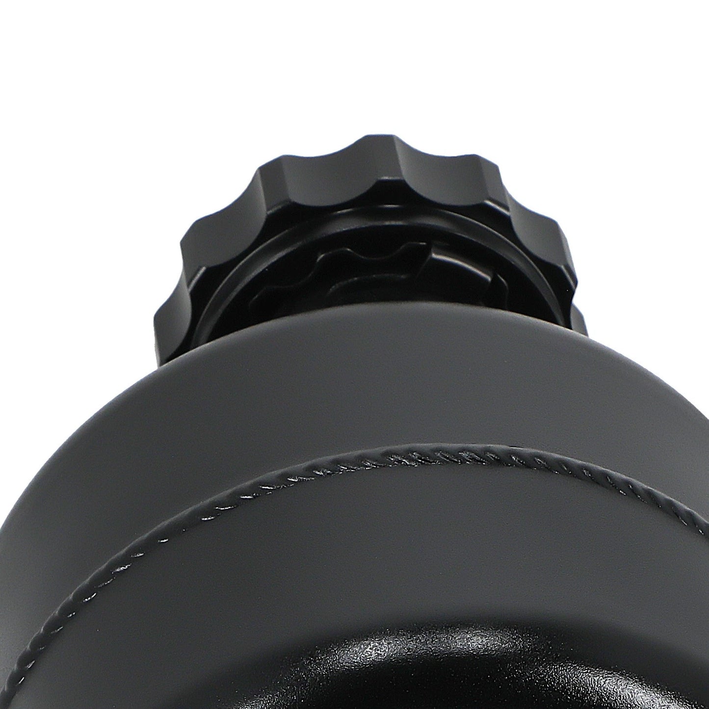 Coolant Overflow Expansion Tank Reservoir with Cap for Mini Cooper S (2002–2008)