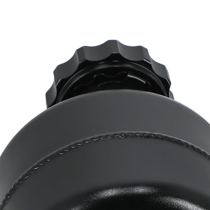 Coolant Overflow Expansion Tank Reservoir with Cap for Mini Cooper S (2002–2008)